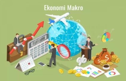Persiapan Optimal Menghadapi Tryout Online Ekonomi Makro